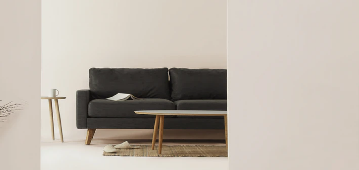 interior photo2