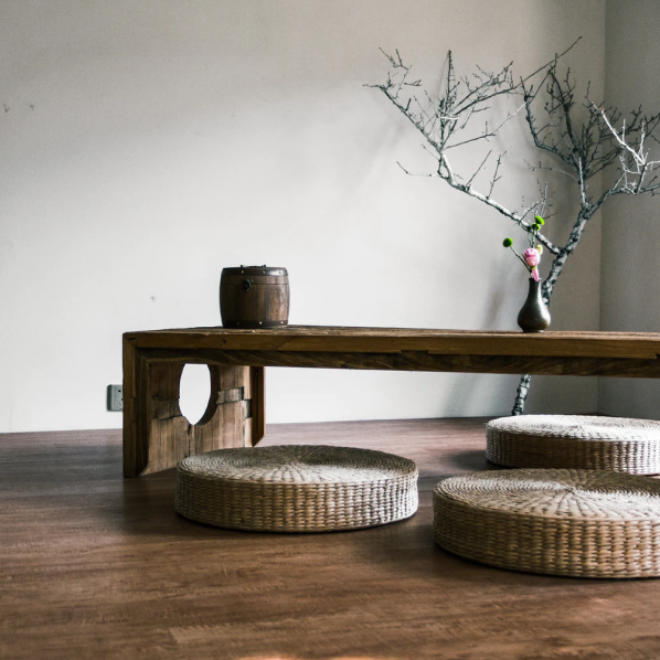 interior photo6